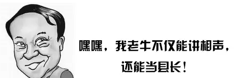 貴州防水材料廠家直銷